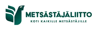 metsastajaliitto