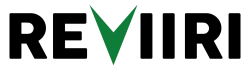 reviiri